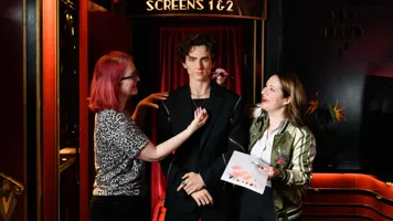 MTL X Timothee Chalamet 22.05 (10)