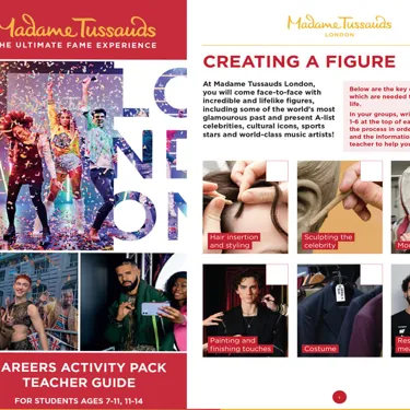 Careers Activity Pack 900X700v2