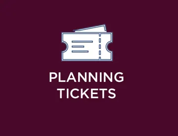 Planning Tickets Icon (2)