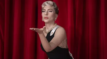 MTL X Lady Gaga 30.01 (12)