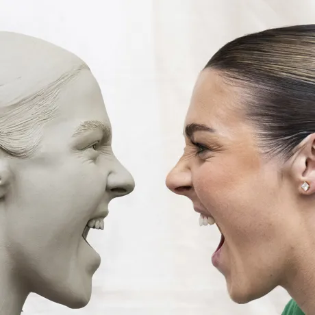 MTL Announces Upcoming Mary Earps MBE Figure 13.08.24 (2)