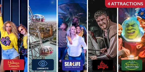 MTL All 4 Attractions Mt 1920X960