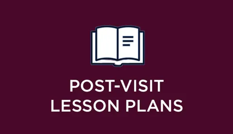 Post Visit Lesson Plan Icons (1)