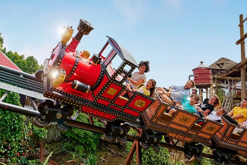 Runawayminetrain 2024 Reduced Cropped