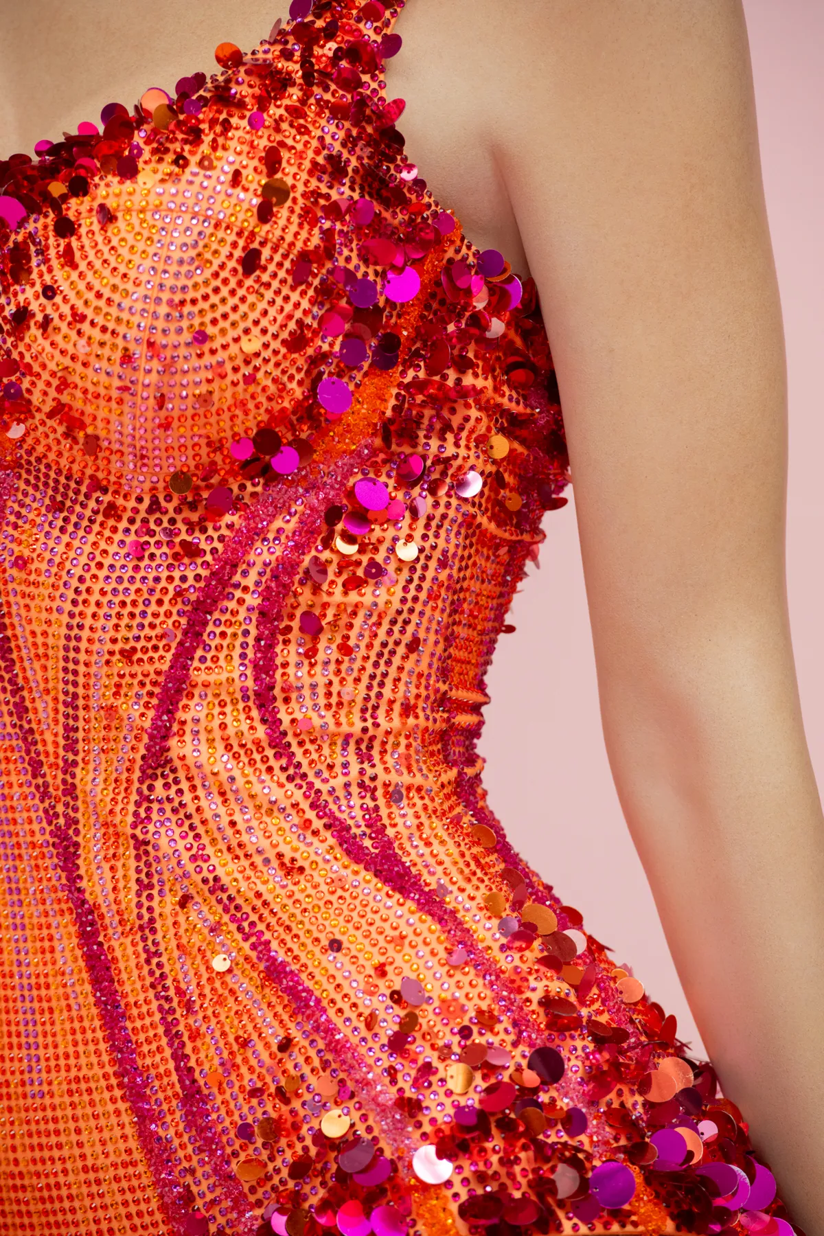 Mtlondon New Taylor Swift Figure (13)