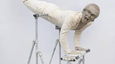 MTL Announces Upcoming Sir Elton John Figure 16.10.24 (1)