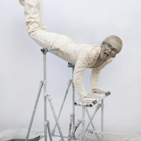 MTL Announces Upcoming Sir Elton John Figure 16.10.24 (1)