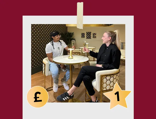 New Interactive Map Polaroid 1 Champagne Bar 7.5