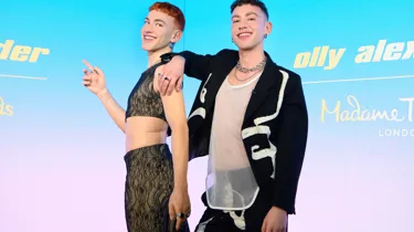 MTL X Olly Alexander 19.10 (23)