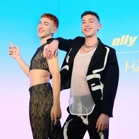 MTL X Olly Alexander 19.10 (23)