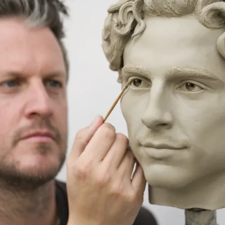 DSC4494 Timothee Chalamet MTL 2023 PR