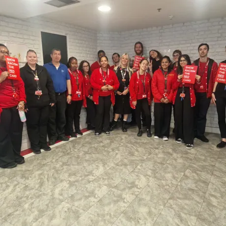 Whatsapp Image 2022 10 21 At 6.07.52 PM