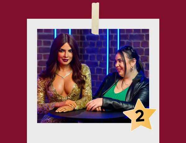 New Interactive Map Polaroid 2 Awards Party 7.5