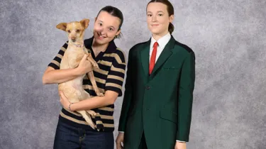 Madam Tussauds Bella 18 (1)